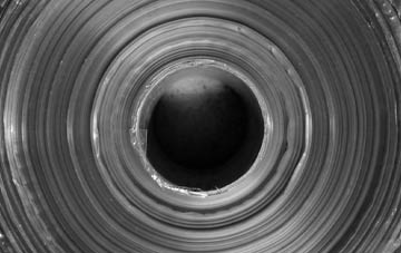 Balnakeil edpm waterproofing