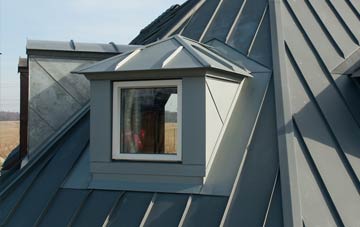 metal roofing Balnakeil, Highland