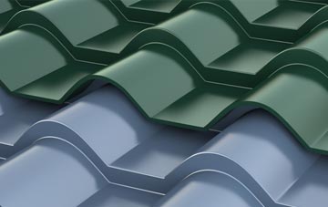 who should consider Balnakeil plastic roofs