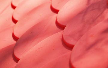 Balnakeil plastic roof costs