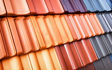 Balnakeil roof tile costs