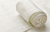 Balnakeil fibreglass roofing repairs