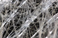 free Balnakeil fibreglass roof repair quotes