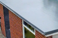 free Balnakeil flat roofing insulation quotes