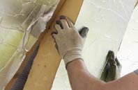 rated Balnakeil roof insulation companies