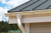 Balnakeil soffits