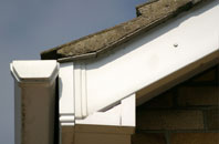 free Balnakeil soffit quotes
