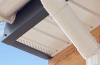 find rated Balnakeil soffit companies